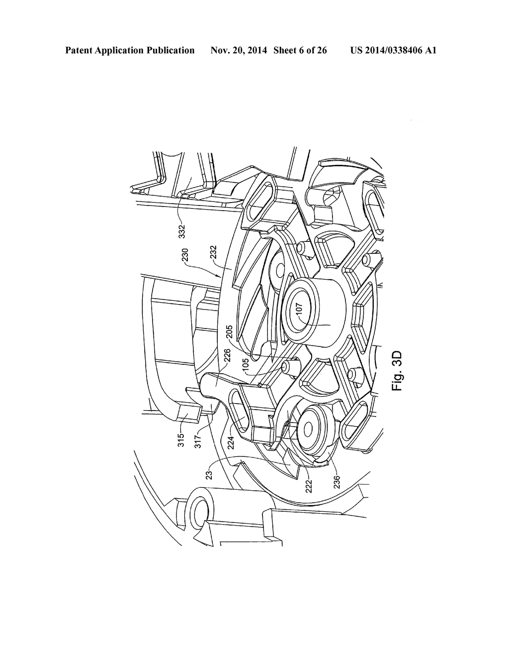 COMBINATION LOCK - diagram, schematic, and image 07