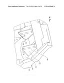 COMBINATION LOCK diagram and image