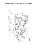 COMBINATION LOCK diagram and image