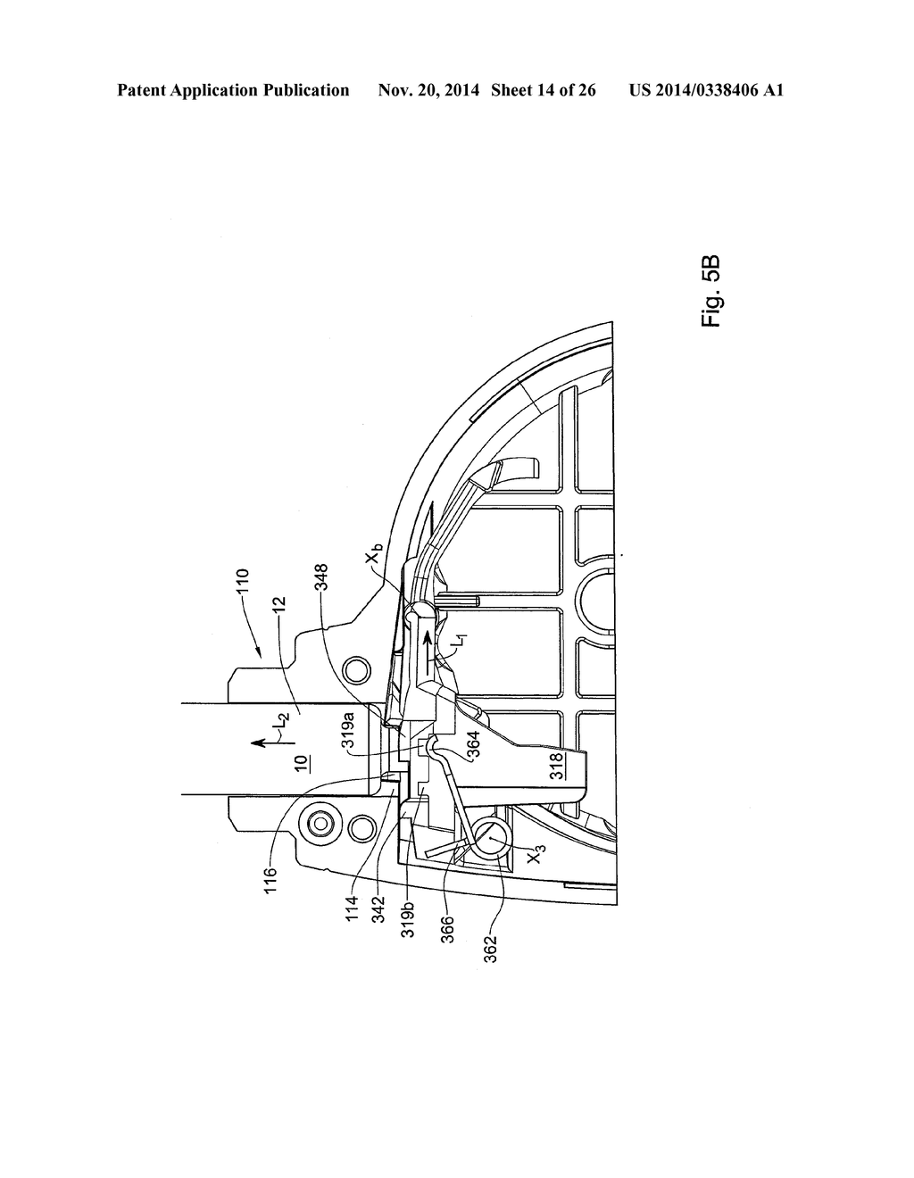 COMBINATION LOCK - diagram, schematic, and image 15