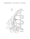 COMBINATION LOCK diagram and image