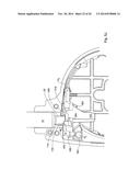 COMBINATION LOCK diagram and image