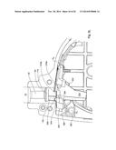 COMBINATION LOCK diagram and image