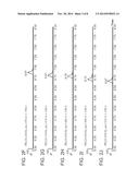 METHODS OF SEPARATING LIPIDS diagram and image