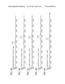 METHODS OF SEPARATING LIPIDS diagram and image