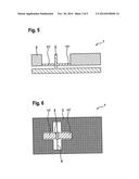 Acceleration sensor diagram and image