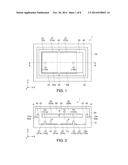 SENSOR ELEMENT, ELECTRONIC APPARATUS AND MOVING OBJECT diagram and image