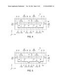 SENSOR ELEMENT, ELECTRONIC APPARATUS AND MOVING OBJECT diagram and image