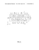 SENSOR ELEMENT, ELECTRONIC APPARATUS AND MOVING OBJECT diagram and image