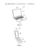 SENSOR ELEMENT, ELECTRONIC APPARATUS AND MOVING OBJECT diagram and image