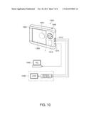 SENSOR ELEMENT, ELECTRONIC APPARATUS AND MOVING OBJECT diagram and image