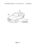 SENSOR ELEMENT, ELECTRONIC APPARATUS AND MOVING OBJECT diagram and image