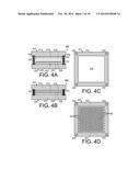 Triboelectric Generators and Sensors diagram and image