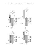 Triboelectric Generators and Sensors diagram and image