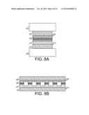 Triboelectric Generators and Sensors diagram and image