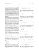 Triboelectric Generators and Sensors diagram and image