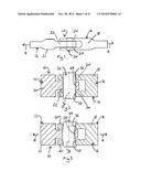 ANALYSING LOAD BEARING MEMBERS diagram and image