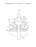 ANALYSING LOAD BEARING MEMBERS diagram and image