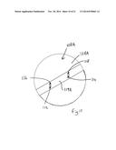 ANALYSING LOAD BEARING MEMBERS diagram and image