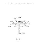 ANALYSING LOAD BEARING MEMBERS diagram and image