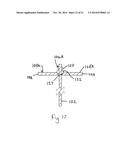 ANALYSING LOAD BEARING MEMBERS diagram and image