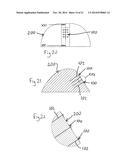 ANALYSING LOAD BEARING MEMBERS diagram and image