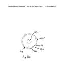 ANALYSING LOAD BEARING MEMBERS diagram and image