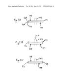 ANALYSING LOAD BEARING MEMBERS diagram and image