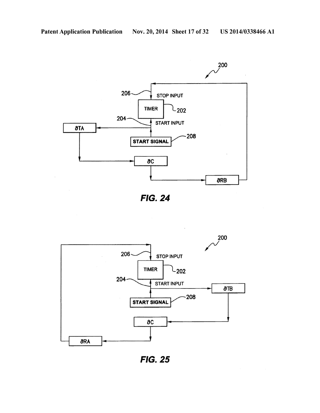 FLOW METER ASSEMBLY, GATE ASSEMBLIES AND METHODS OF FLOW MEASUREMENT - diagram, schematic, and image 18