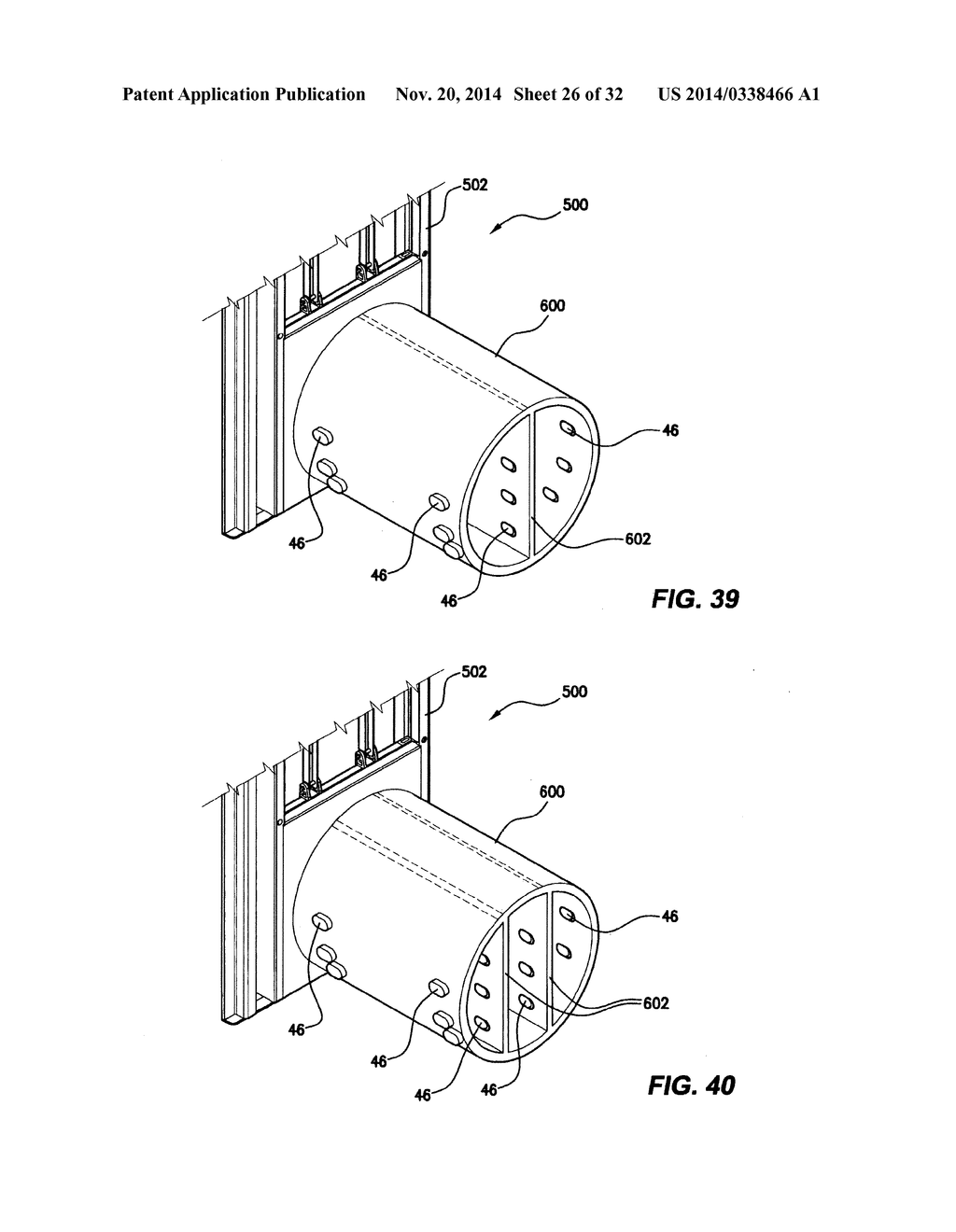 FLOW METER ASSEMBLY, GATE ASSEMBLIES AND METHODS OF FLOW MEASUREMENT - diagram, schematic, and image 27