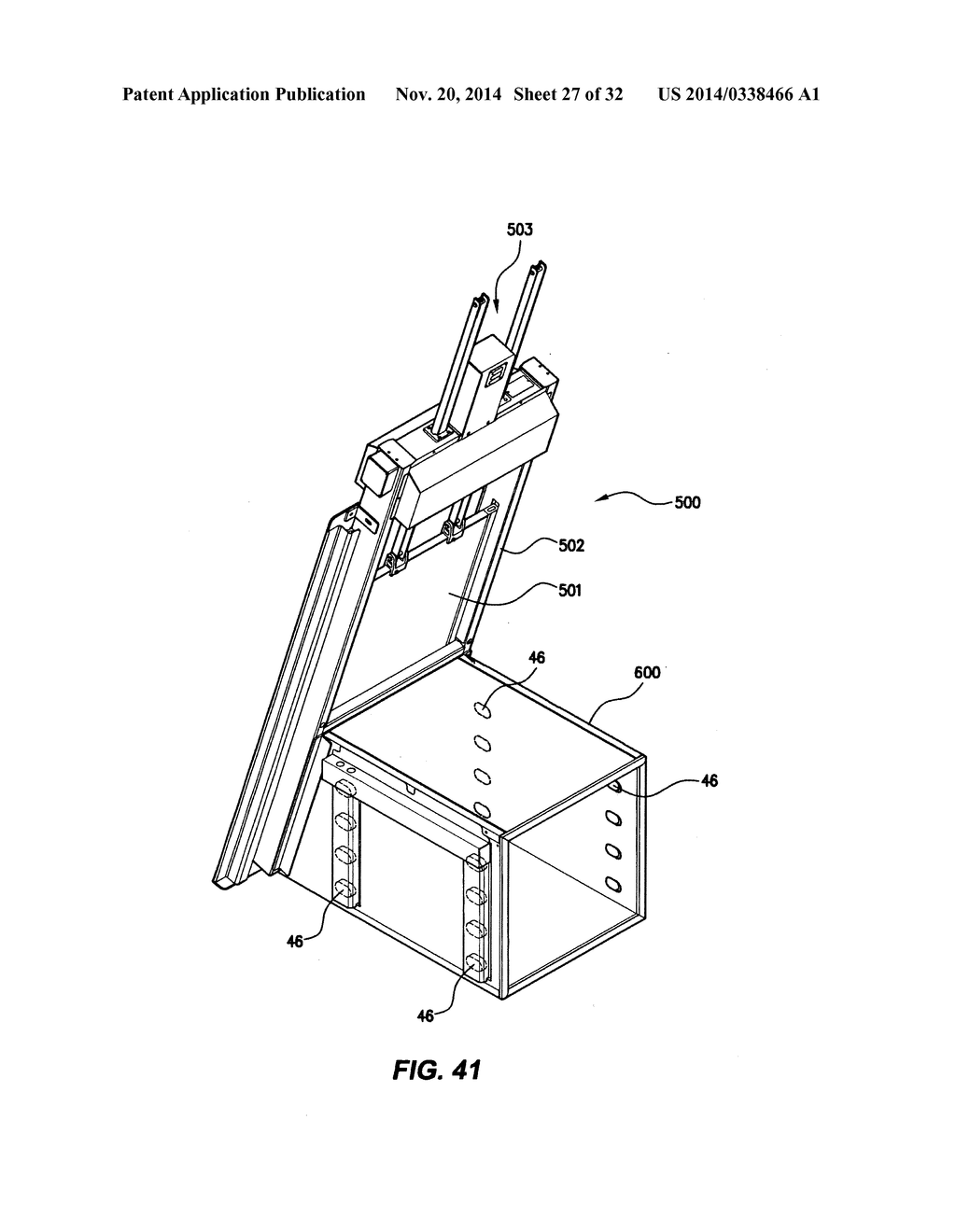 FLOW METER ASSEMBLY, GATE ASSEMBLIES AND METHODS OF FLOW MEASUREMENT - diagram, schematic, and image 28