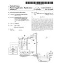 MULTI-CHANNEL FLOW SENSING diagram and image