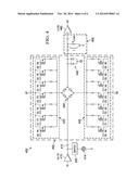 MULTI-CHANNEL FLOW SENSING diagram and image