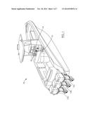 STEERING CABLE CORE SUPPORT SLEEVE FOR A MECHANICAL STEERING ACTUATOR diagram and image