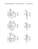 FORCE TRANSMISSION MECHANISM FOR TELEOPERATED SURGICAL SYSTEM diagram and image