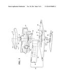 SHIFTER ASSEMBLY diagram and image