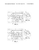 SHIFTER ASSEMBLY diagram and image