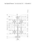 Dual-Clutch Transmission diagram and image