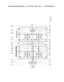 Dual-Clutch Transmission diagram and image