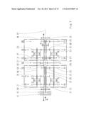 Dual-Clutch Transmission diagram and image