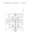 Dual-Clutch Transmission diagram and image