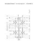 Dual-Clutch Transmission diagram and image