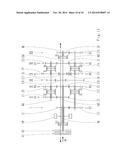 Dual-Clutch Transmission diagram and image