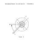 TENSIONING APPARATUS diagram and image