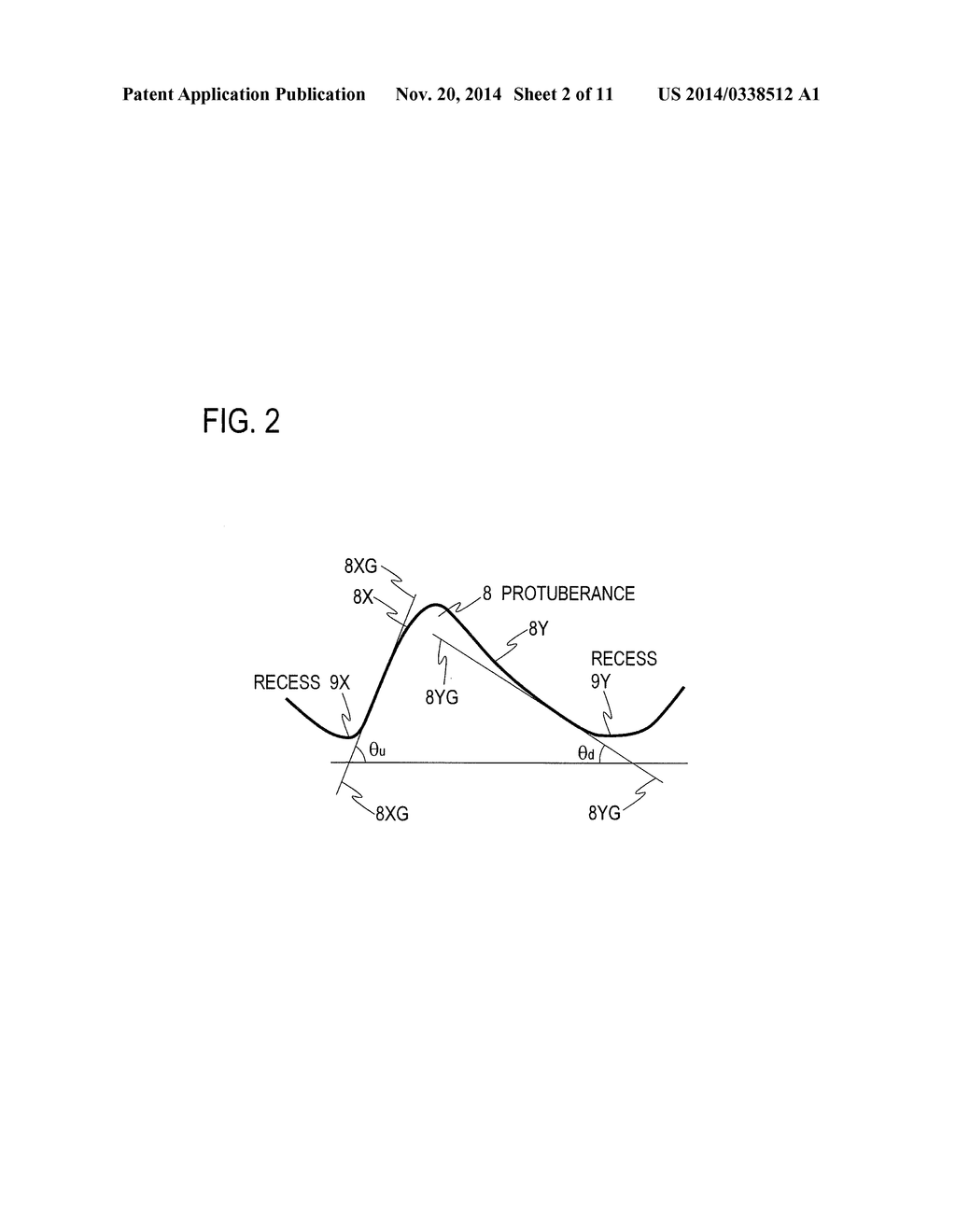 EDGE TOOL - diagram, schematic, and image 03