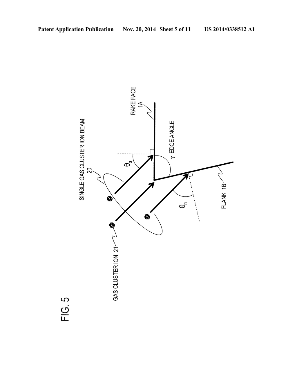 EDGE TOOL - diagram, schematic, and image 06