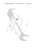 PORTABLE FOAM PANEL CUTTING MACHINE diagram and image