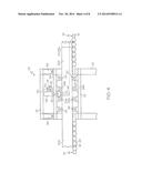 PORTABLE FOAM PANEL CUTTING MACHINE diagram and image