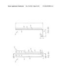 PORTABLE FOAM PANEL CUTTING MACHINE diagram and image