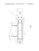 EXHAUST GAS FLOWMETER AND EXHAUST GAS ANALYZING SYSTEM diagram and image